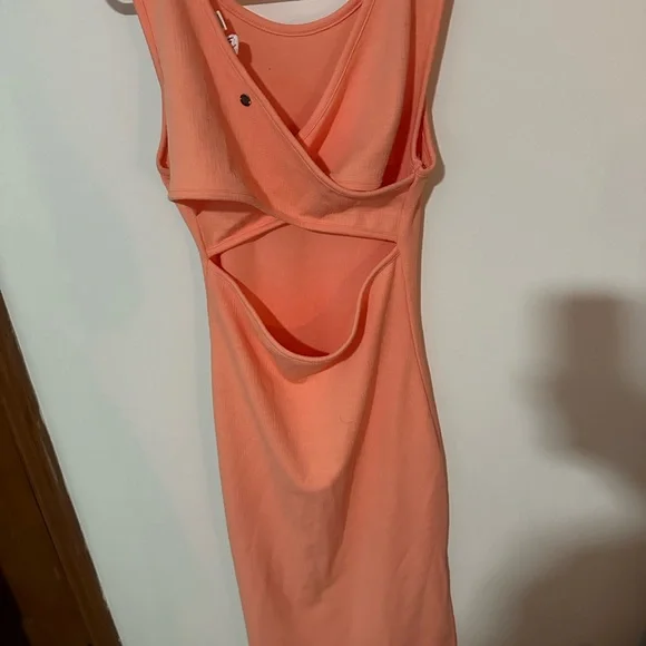 Roxy keepsake cutout - Picture 1 of 4